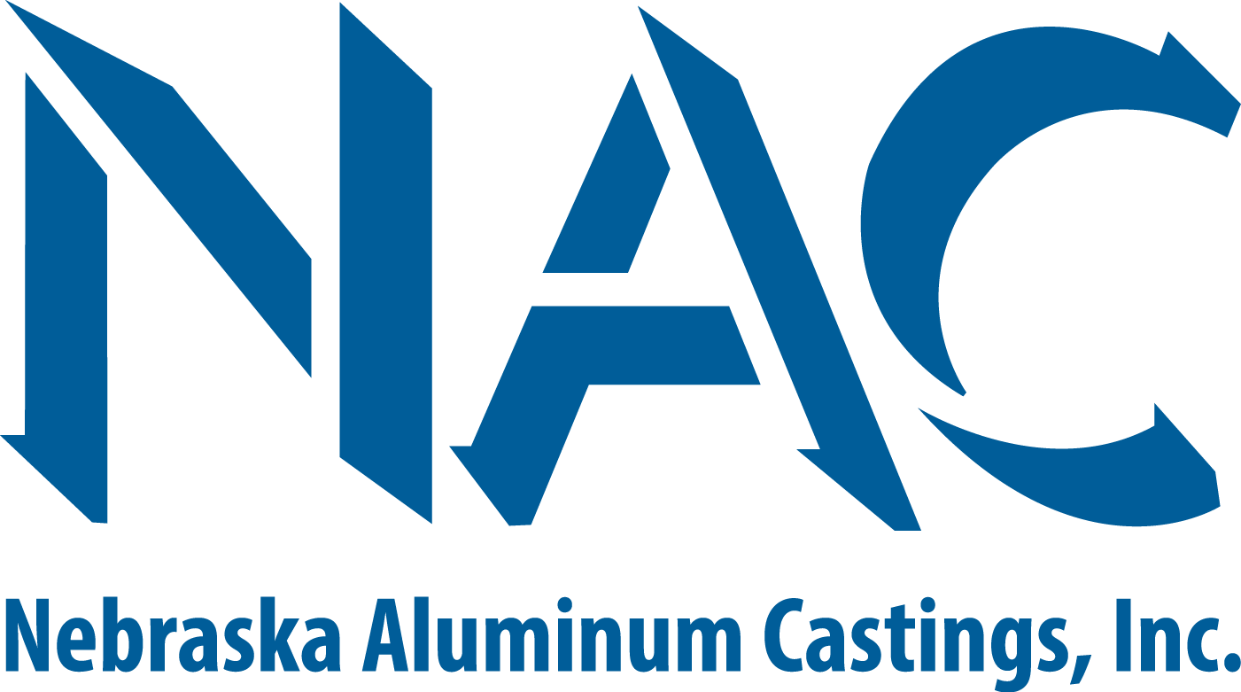 Nebraska Aluminum Castings